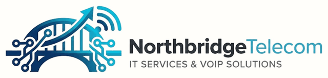 Northbridge Telecom — IT Services and VoIP Solutions